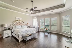 5229 Horseshoe Ln, Royse City, TX 75189 - Photo 19