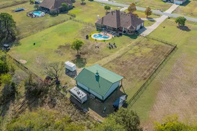 5229 Horseshoe Lane, Royse City, TX 75189 - Photo 33