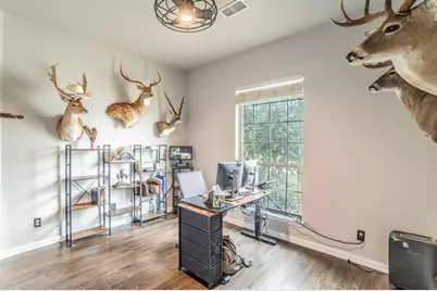 5229 Horseshoe Lane, Royse City, TX 75189 - Photo 13