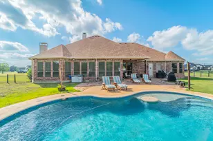 5229 Horseshoe Ln, Royse City, TX 75189 - Photo 27