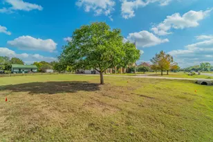 5229 Horseshoe Ln, Royse City, TX 75189 - Photo 37