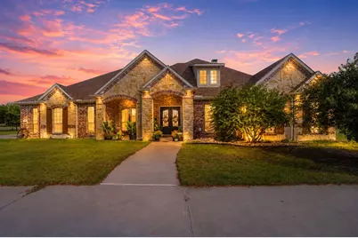 5229 Horseshoe Lane, Royse City, TX 75189 - Photo 1