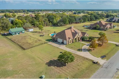 5229 Horseshoe Lane, Royse City, TX 75189 - Photo 35