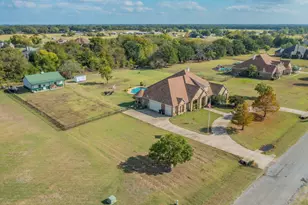 5229 Horseshoe Ln, Royse City, TX 75189 - Photo 35