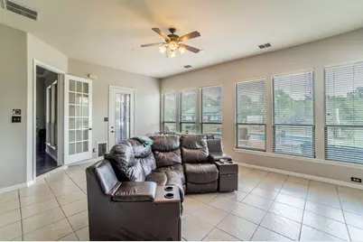 5229 Horseshoe Lane, Royse City, TX 75189 - Photo 17