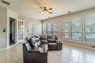 5229 Horseshoe Ln, Royse City, TX 75189 - Photo 17