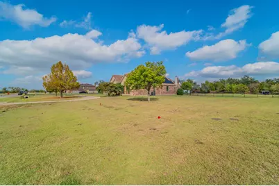 5229 Horseshoe Lane, Royse City, TX 75189 - Photo 37