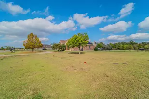 5229 Horseshoe Ln, Royse City, TX 75189 - Photo 37