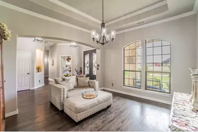 5229 Horseshoe Lane, Royse City, TX 75189 - Photo 11