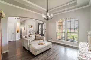 5229 Horseshoe Ln, Royse City, TX 75189 - Photo 11