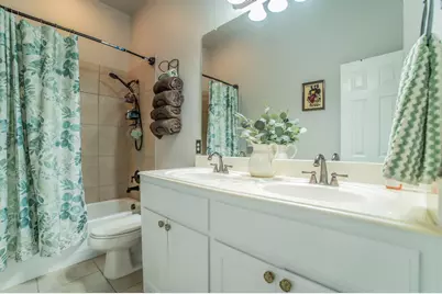 5229 Horseshoe Lane, Royse City, TX 75189 - Photo 25