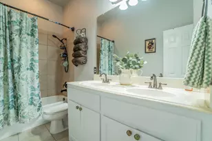 5229 Horseshoe Ln, Royse City, TX 75189 - Photo 25