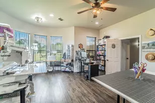 5229 Horseshoe Ln, Royse City, TX 75189 - Photo 15