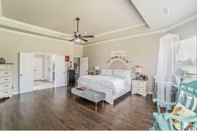 5229 Horseshoe Lane, Royse City, TX 75189 - Photo 19