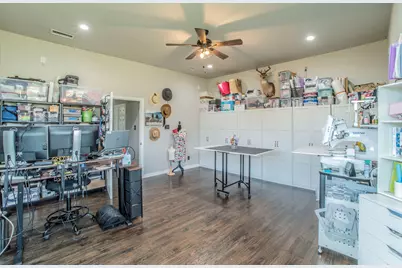 5229 Horseshoe Lane, Royse City, TX 75189 - Photo 15
