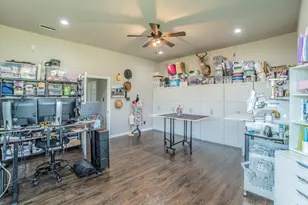 5229 Horseshoe Ln, Royse City, TX 75189 - Photo 15