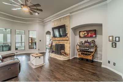 5229 Horseshoe Lane, Royse City, TX 75189 - Photo 5
