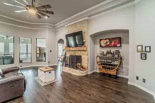 5229 Horseshoe Ln, Royse City, TX 75189 - Photo 5