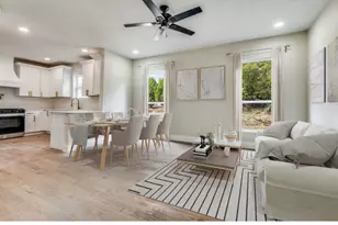 522 Griffith Ave, Dallas, TX 75208 - Photo 3