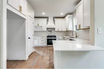 522 Griffith Avenue, Dallas, TX 75208 - Photo 5