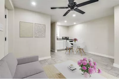 522 Griffith Avenue, Dallas, TX 75208 - Photo 17