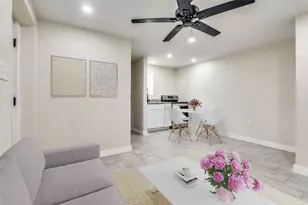 522 Griffith Ave, Dallas, TX 75208 - Photo 17