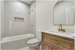 522 Griffith Ave, Dallas, TX 75208 - Photo 11