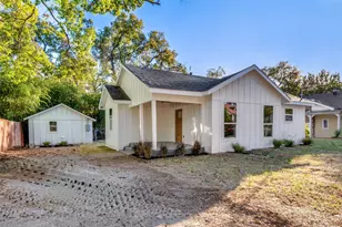 522 Griffith Ave, Dallas, TX 75208 - Photo 1