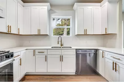 522 Griffith Avenue, Dallas, TX 75208 - Photo 7