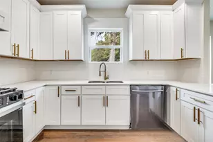 522 Griffith Ave, Dallas, TX 75208 - Photo 7