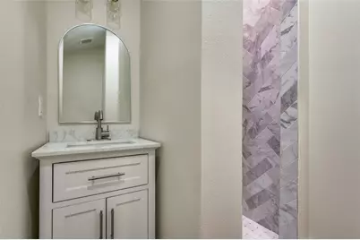 522 Griffith Avenue, Dallas, TX 75208 - Photo 13