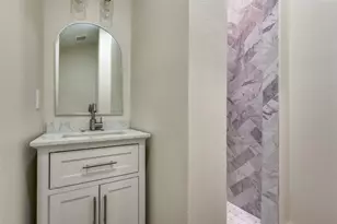 522 Griffith Ave, Dallas, TX 75208 - Photo 13