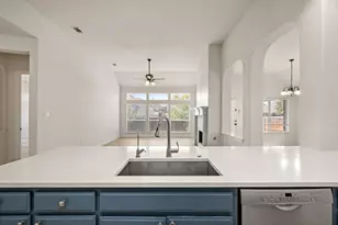 2405 Hammock Lake Dr, Little Elm, TX 75068 - Photo 25