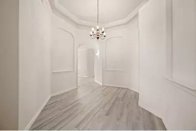 2405 Hammock Lake Drive, Little Elm, TX 75068 - Photo 15