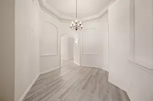 2405 Hammock Lake Dr, Little Elm, TX 75068 - Photo 15