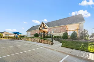 2405 Hammock Lake Dr, Little Elm, TX 75068 - Photo 13