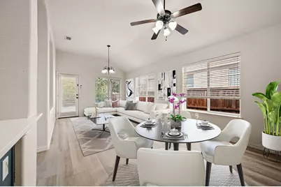 2405 Hammock Lake Drive, Little Elm, TX 75068 - Photo 19