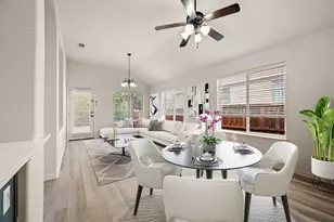 2405 Hammock Lake Dr, Little Elm, TX 75068 - Photo 19