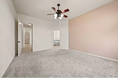 2405 Hammock Lake Drive, Little Elm, TX 75068 - Photo 29