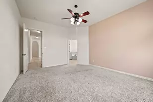 2405 Hammock Lake Dr, Little Elm, TX 75068 - Photo 29