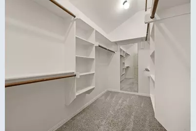 2405 Hammock Lake Drive, Little Elm, TX 75068 - Photo 33