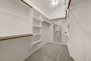 2405 Hammock Lake Dr, Little Elm, TX 75068 - Photo 33