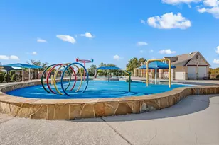 2405 Hammock Lake Dr, Little Elm, TX 75068 - Photo 7