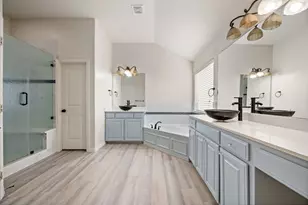 2405 Hammock Lake Dr, Little Elm, TX 75068 - Photo 31