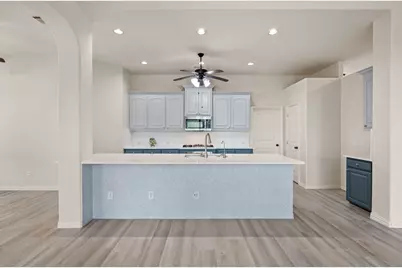 2405 Hammock Lake Drive, Little Elm, TX 75068 - Photo 27