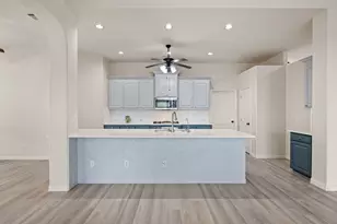 2405 Hammock Lake Dr, Little Elm, TX 75068 - Photo 27