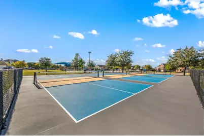 2405 Hammock Lake Drive, Little Elm, TX 75068 - Photo 11