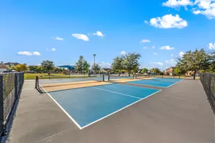 2405 Hammock Lake Dr, Little Elm, TX 75068 - Photo 11