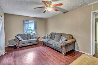 3904 Martin Street, Fort Worth, TX 76119 - Photo 3