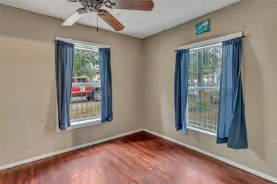 3904 Martin Street, Fort Worth, TX 76119 - Photo 5